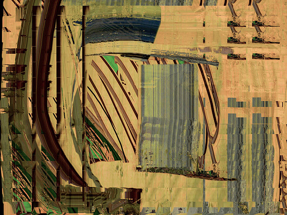 33-26