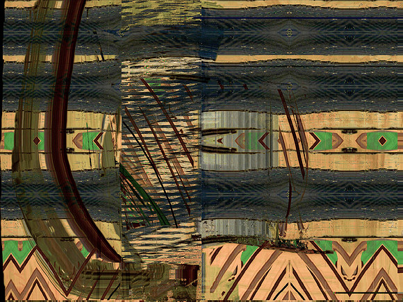 33-58