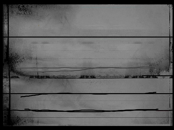 34-88