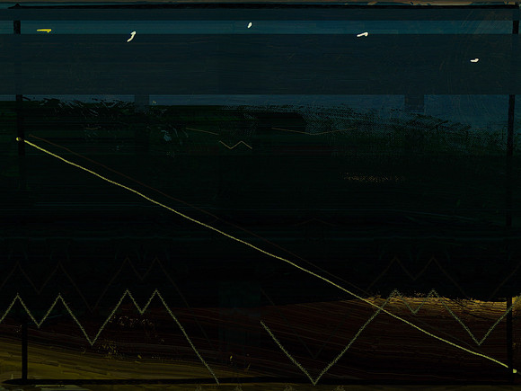 35-23-2