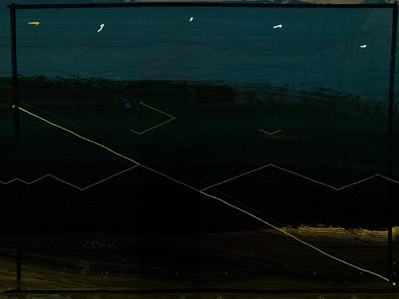 35-48-2