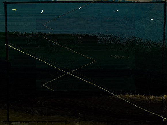 35-91