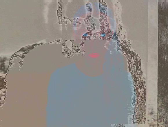50-71