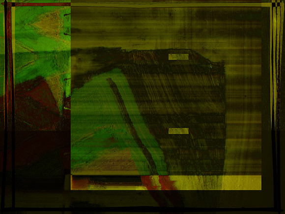 37-50