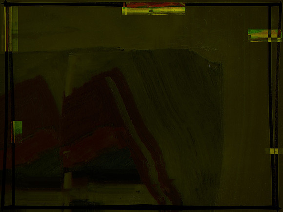 37-114