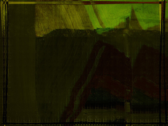 37-143