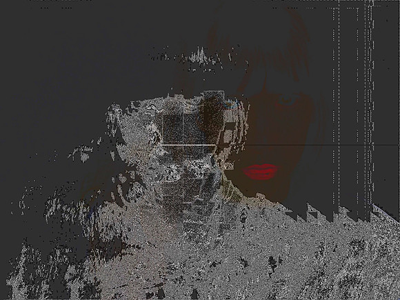 13-79