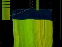 39-162