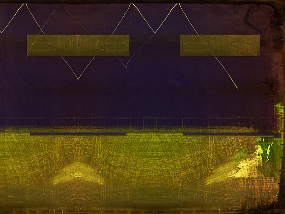 40-10