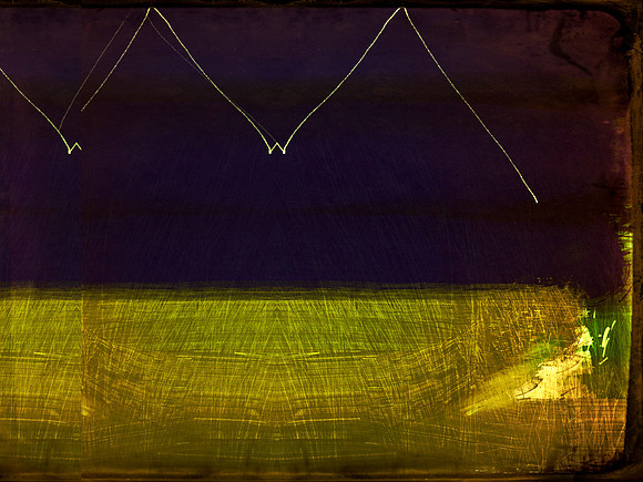 40-45