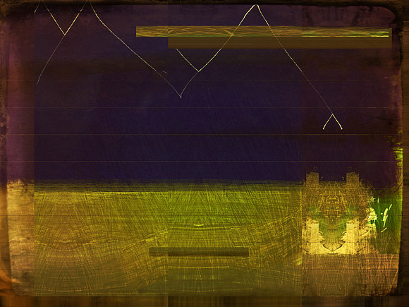40-54