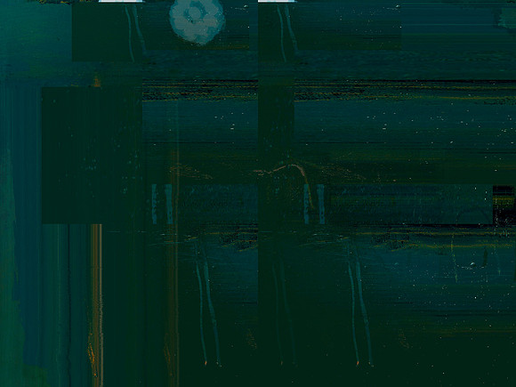 41-165