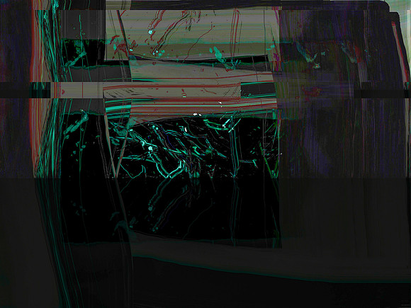 42-19