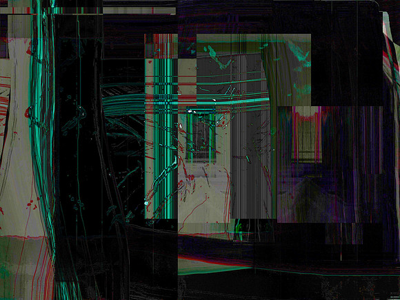42-92