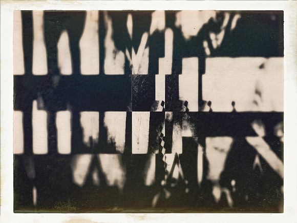64-65
