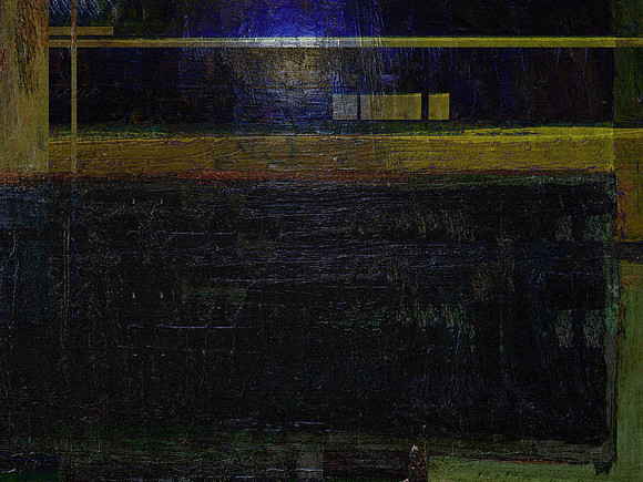 43-50