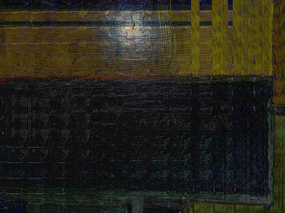 43-60
