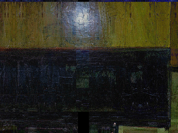 43-61