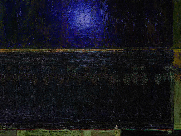43-67