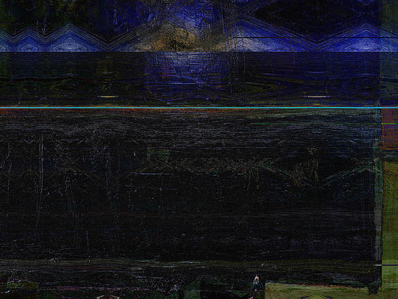 43-80