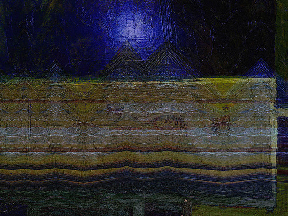 43-86