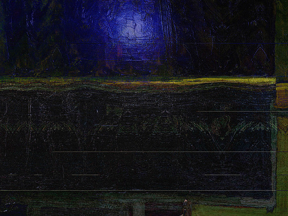 43-87