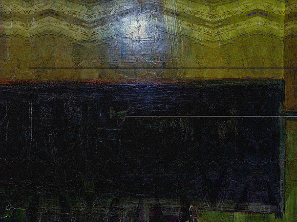43-94