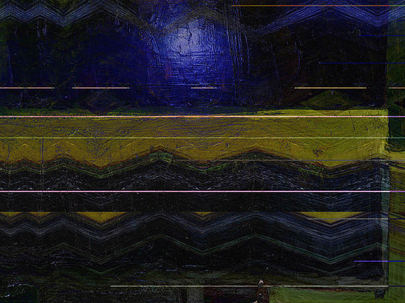 43-156