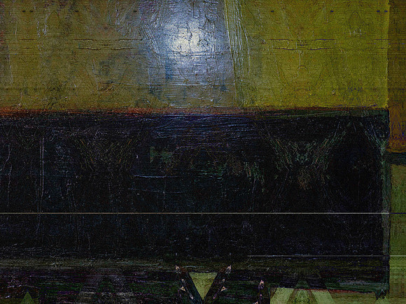 43-160
