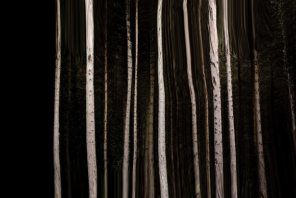 2013-09-26-435-7
