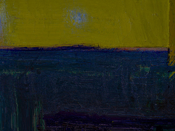 ascent-50_48704903437_o