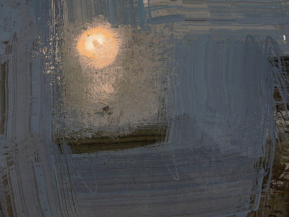 ascent-2693_48265348771_o