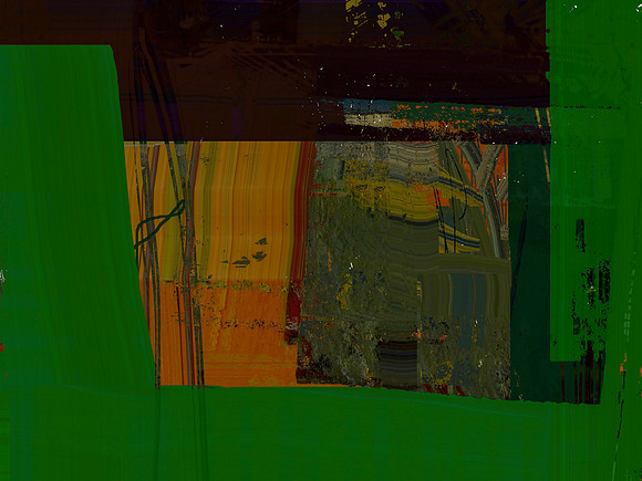 ascent-5429_48206853567_o