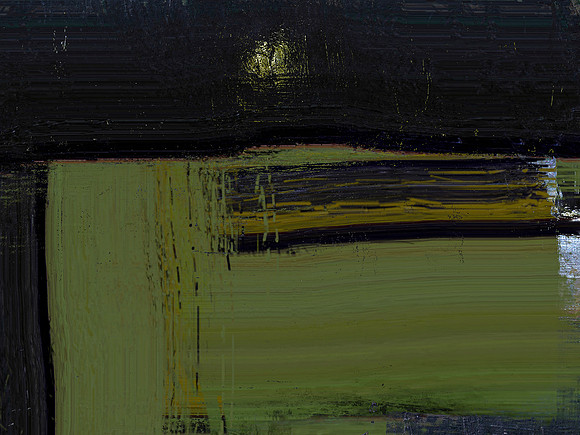 ascent-5438_48213786347_o
