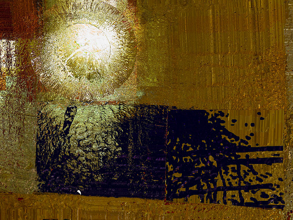 ascent-8106_48340073416_o