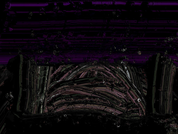 ascent-8293_48093336252_o