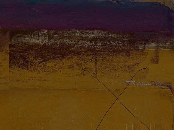 field-15_48635132926_o