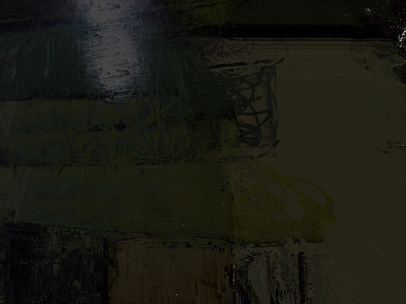 field-17_48661423451_o