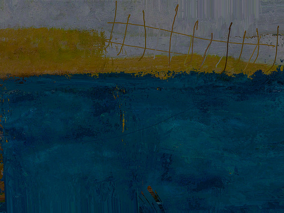 field-3465_48513747456_o
