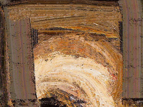 field-3543_48433189611_o