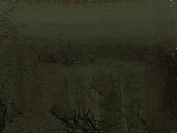 field-8701_48389413151_o