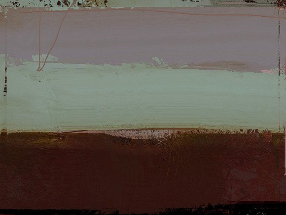 field-9209_48372701252_o