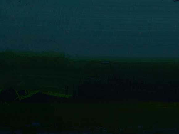 field-9779_48417608752_o