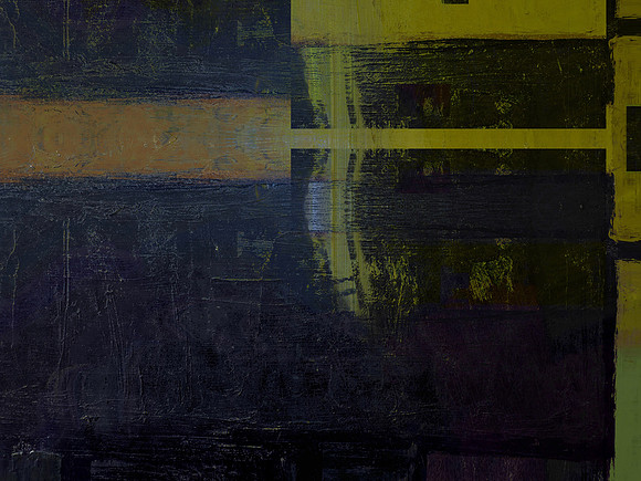 46-2