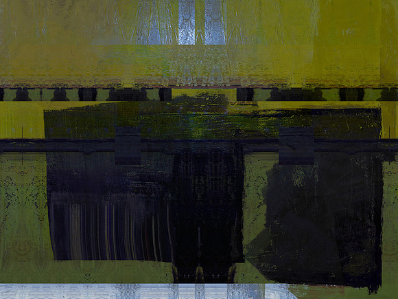 46-52