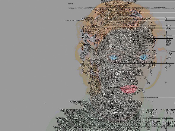 10-91