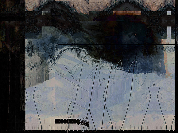 48-59