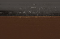 030714 #785