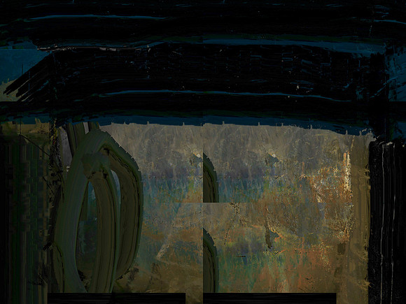 50-53