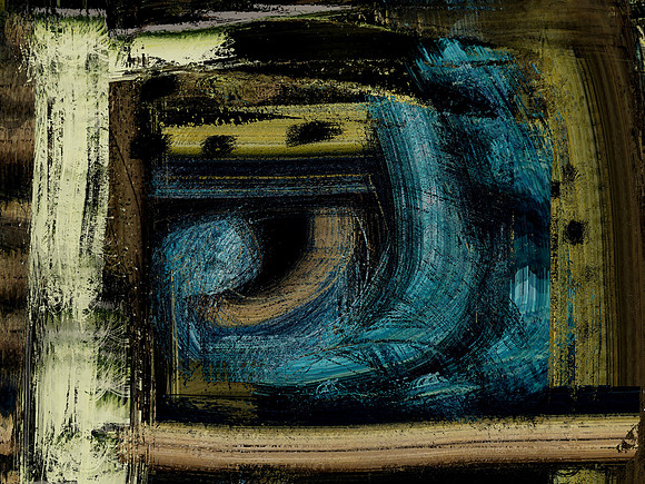 giddy-271119_49133286548_o